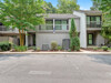 20960 Spring Lake Drive-1