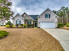 631 West Chatman Dr NW (33)