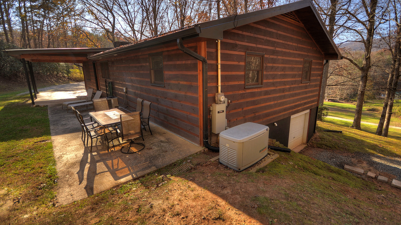 307 Chancey rd, Ellijay, GA, 30540 Scene 4