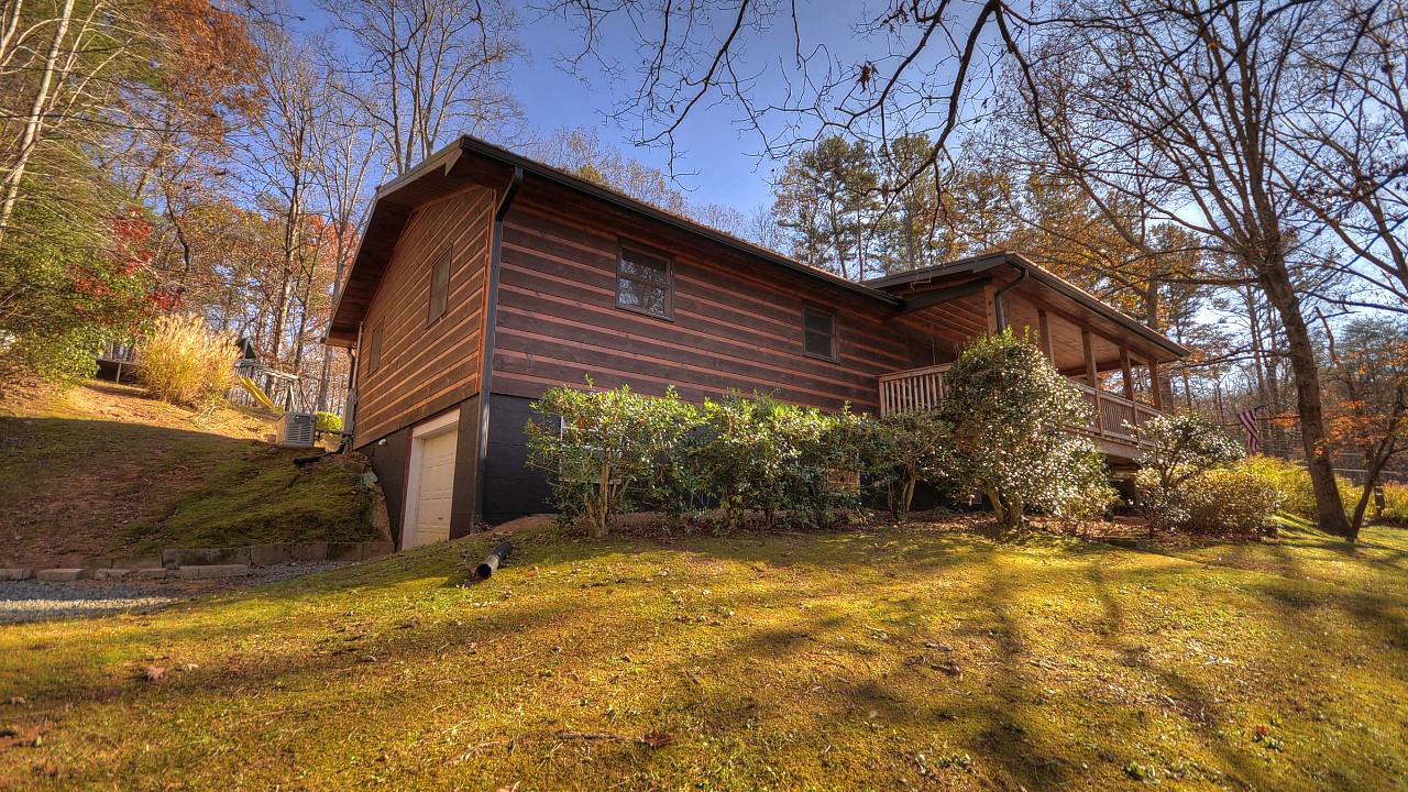 307 Chancey rd, Ellijay, GA, 30540 Scene 3