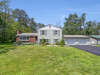 113 Sharbaugh Rd 01