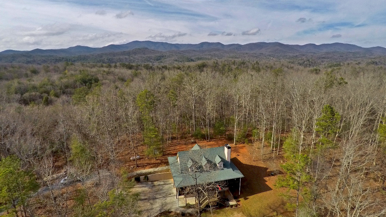 77 Suwnee Court, Ellijay, GA, 30540 Scene 3