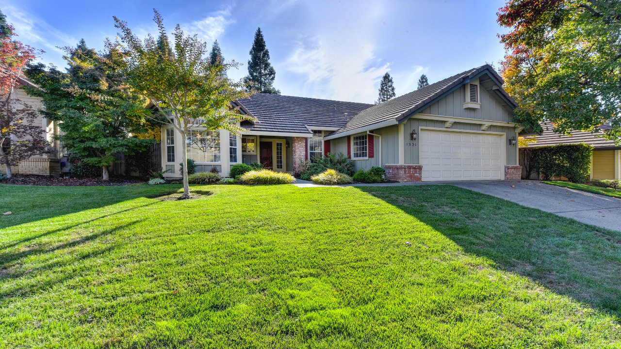 1331 Aberdeen Cir., Granite Bay, CA, 95746 Scene 3