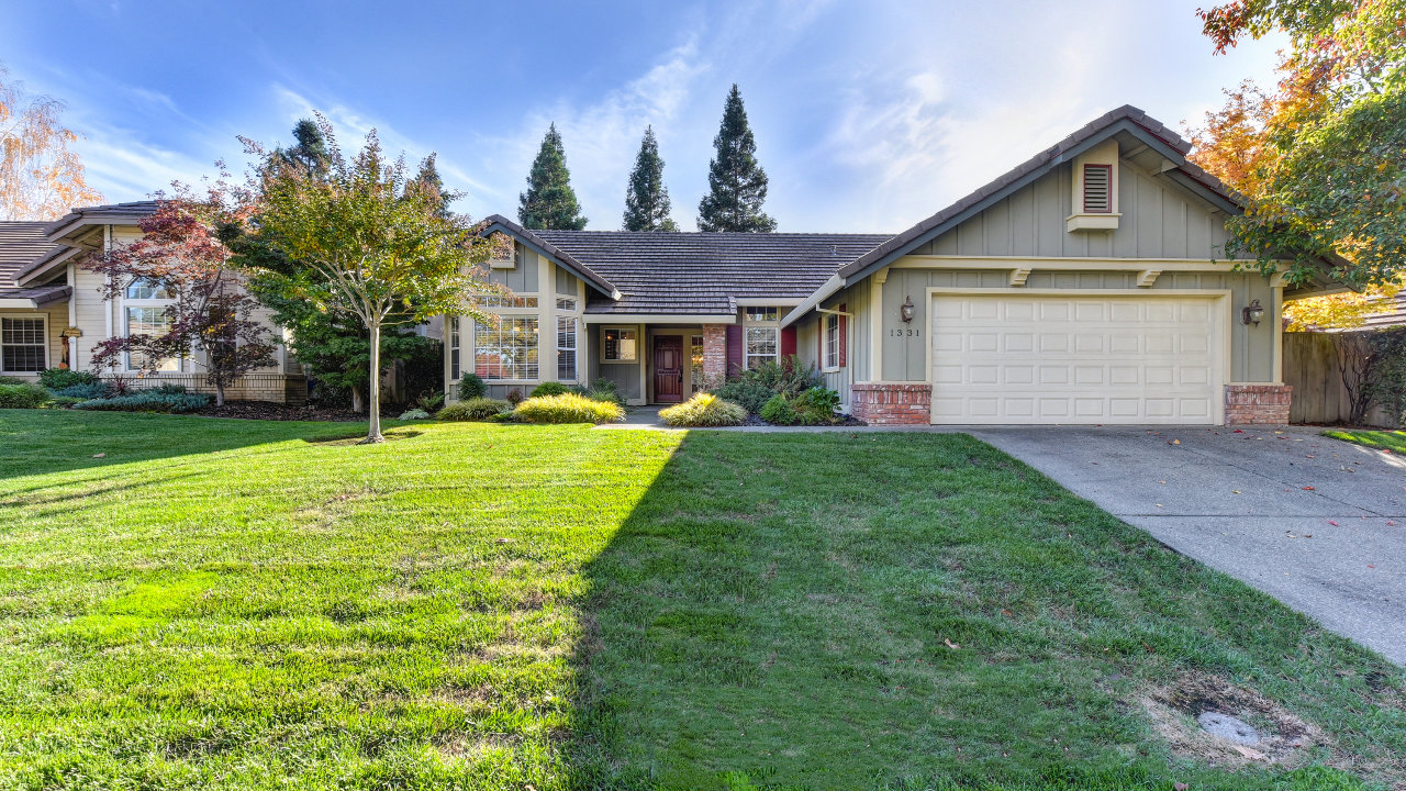 1331 Aberdeen Cir., Granite Bay, CA, 95746 Scene 4