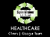 HEALTHCARE - CLINICS | Google Tours