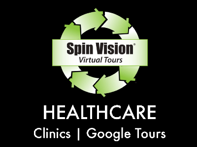 HEALTHCARE - CLINICS | Google Tours