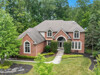 7022 Falcon Ct., West Bloomfield (2)