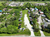 2801 Worth Ave_Sterns_aerial-1