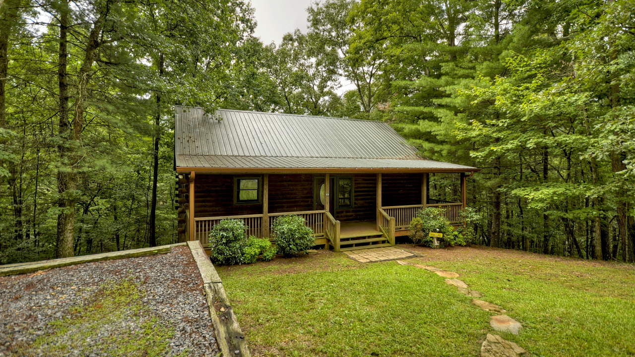 67 Chicasaw Dr, Ellijay, GA, 30540 Scene 3