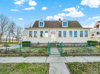 8247 Peach Orchard Road-1