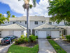 8189 Pacific Beach Dr