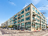 Barker Block Lofts