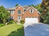 2049 Ursuline Way NW (1)