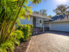 12322 McGregor Woods Cir