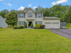 2215 Bedford Ct 01.jpg