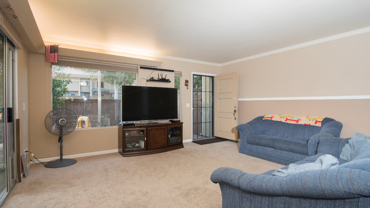 10251 Michala Pl., Santee, CA, 92071 Scene 3