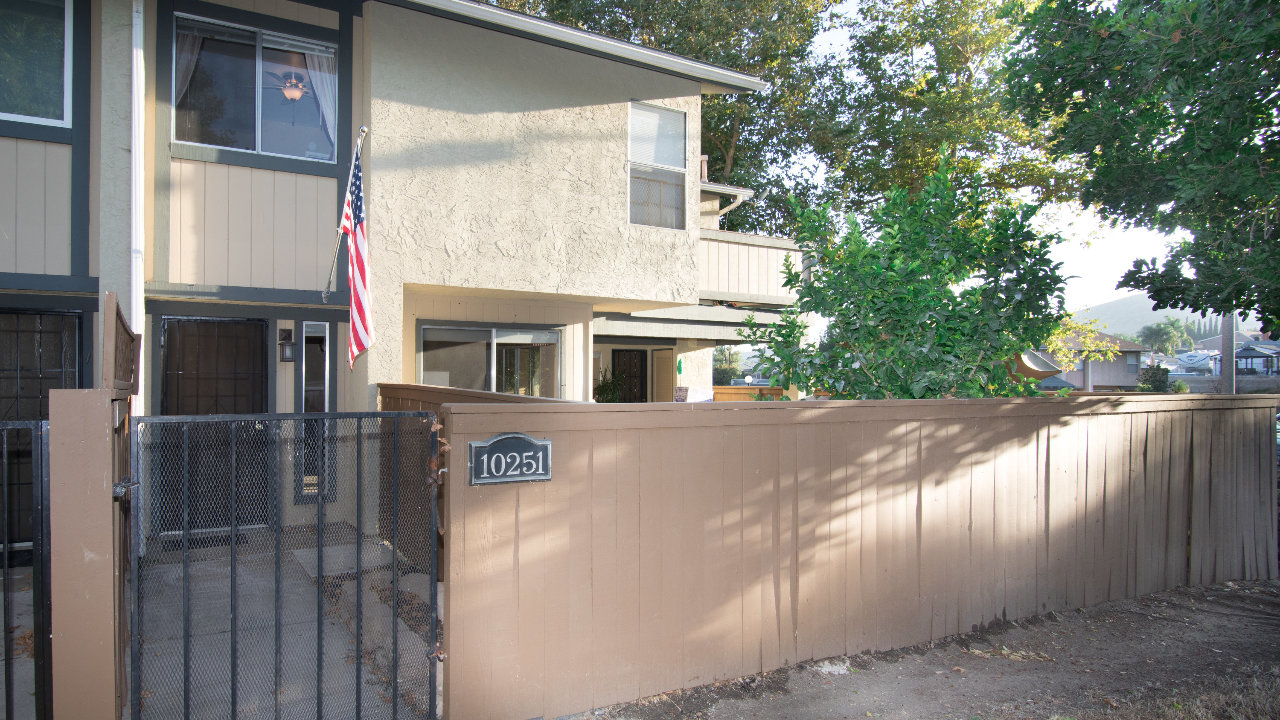 10251 Michala Pl., Santee, CA, 92071 Scene 1