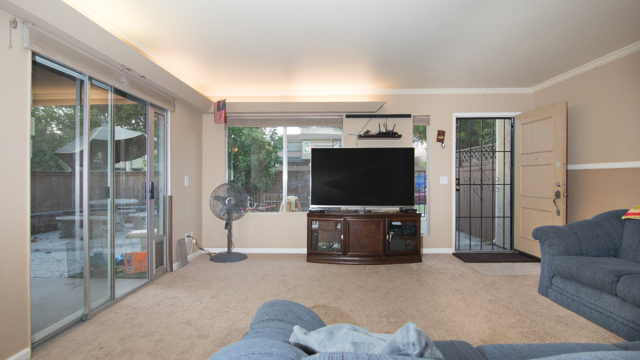 10251 Michala Pl., Santee, CA, 92071 Scene 4