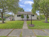 3822 Wylam Ave 01