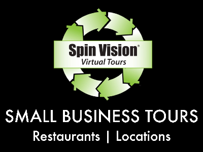 SMALL BUSINESS TOURS | Restaurants - Locations