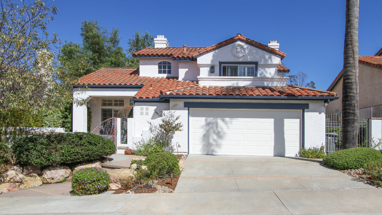 5073 Viewridge Way, Oceanside, CA, 92056 Scene 1