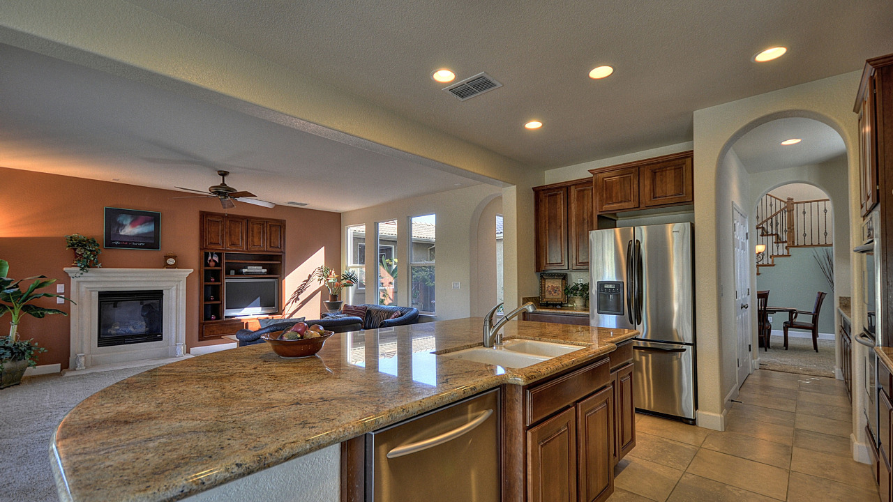 2236 Beckett Dr, El Dorado Hills, CA, 95762 Scene 3