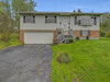 308 Carnation Dr 01