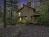 2296 Hillcrest Dr 01 Dusk_