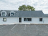 141 Congamond Rd, Southwick, MA-361