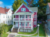 117 Draper St, Dorchester, MA 1