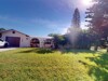 1197 SW Ithaca St, PSL, FL