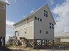 6894 Beach Shore Drive, Gulf Shores