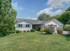 2760 Torbleau Rd Sun Prairie-5