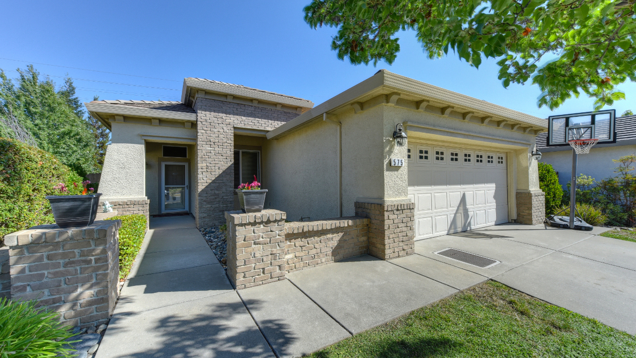 575 Hillswick Circle, Folsom, CA, 95630 Scene 4