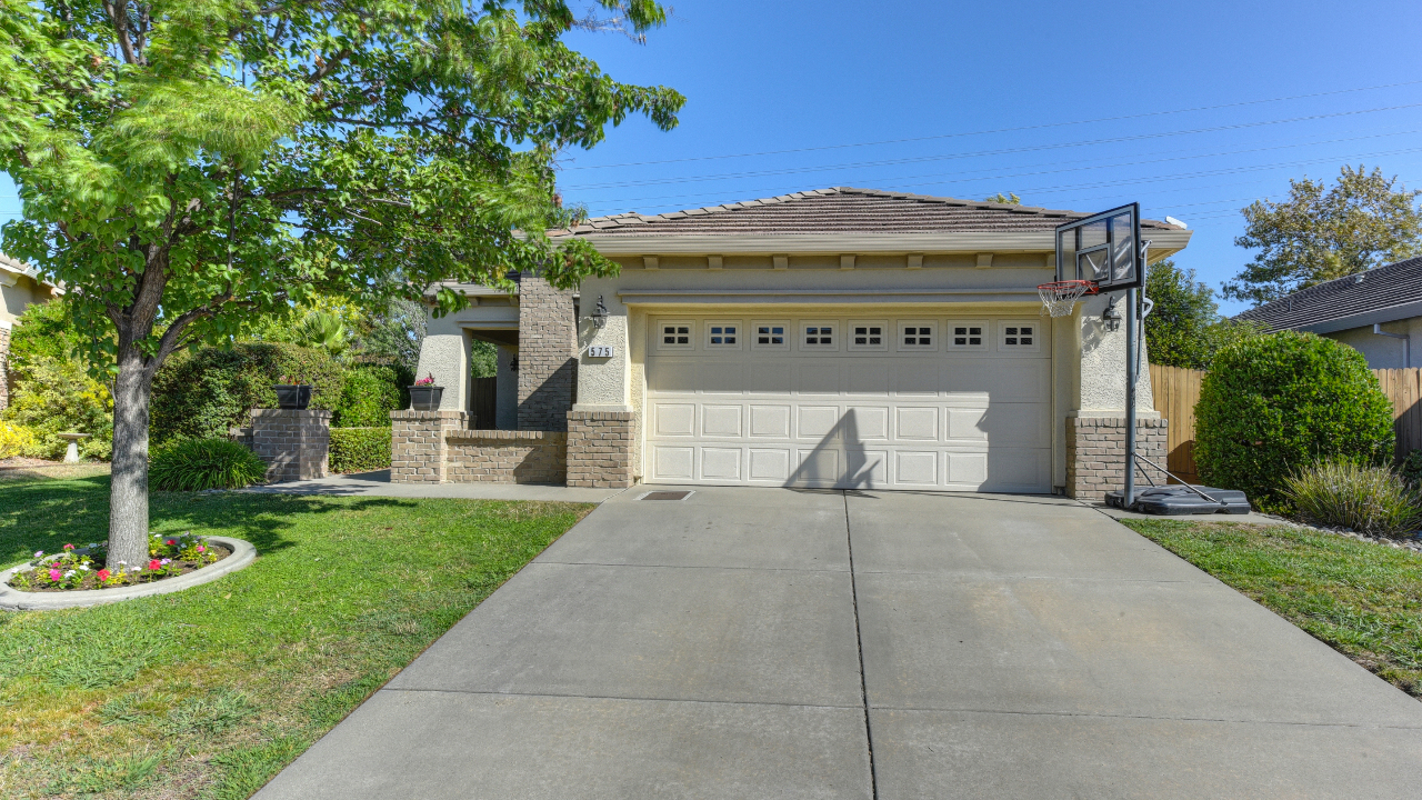 575 Hillswick Circle, Folsom, CA, 95630 Scene 2