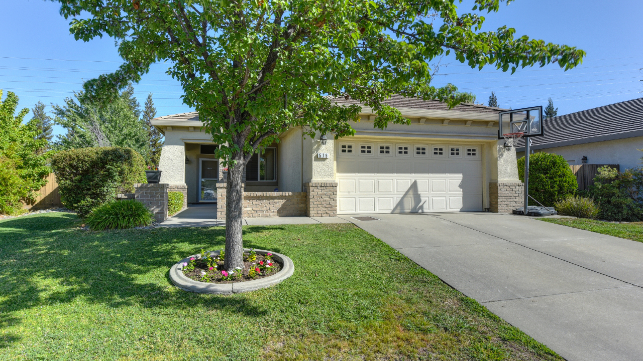 575 Hillswick Circle, Folsom, CA, 95630 Scene 1