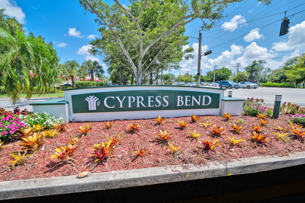 CypressBend-11