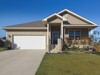 13845 Logan Place, Foley AL