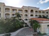 34 Harbour Isle W, 203 Ft Pierce, FL 34949