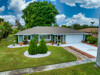 6995 Pickadilly Ct