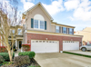 4727 Thistle Hill Dr-1