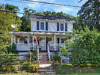 1319 Old Waynesboro_001