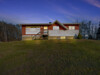 116 Mountain View Dr 01 Dusk