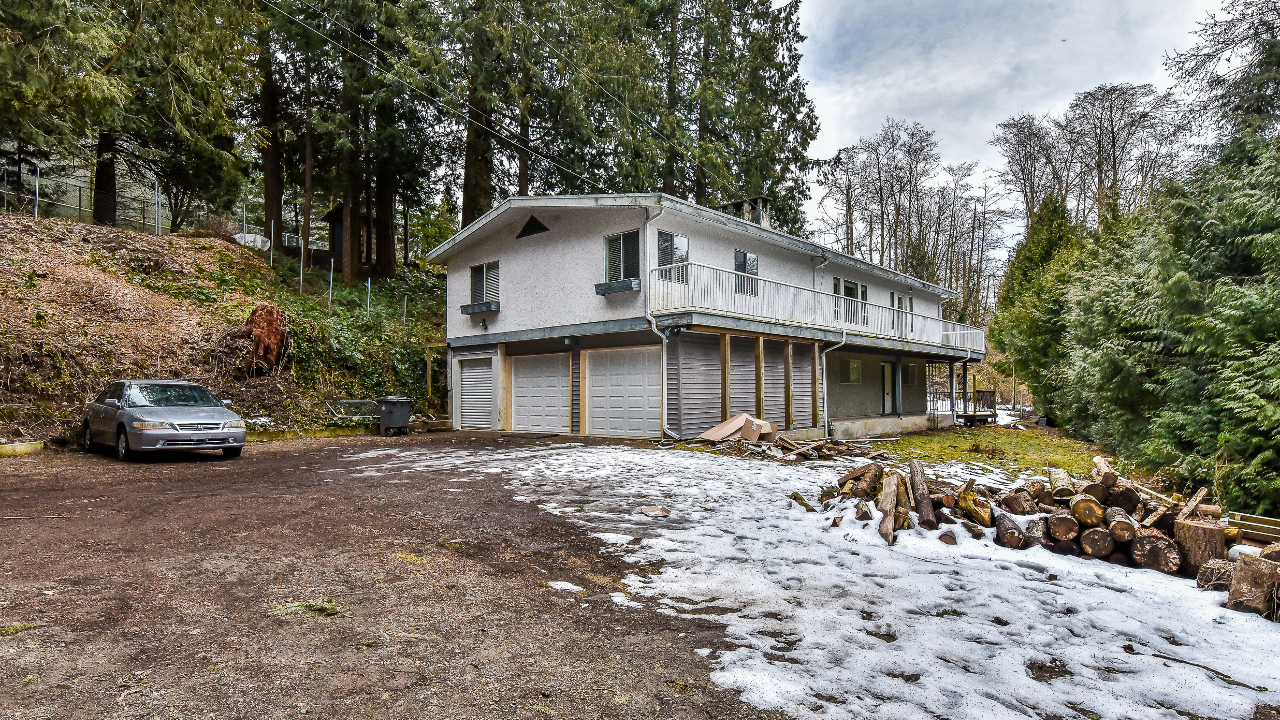 18676 32 AVENUE, Cloverdale, BC, V3S 0L5 Scene 2