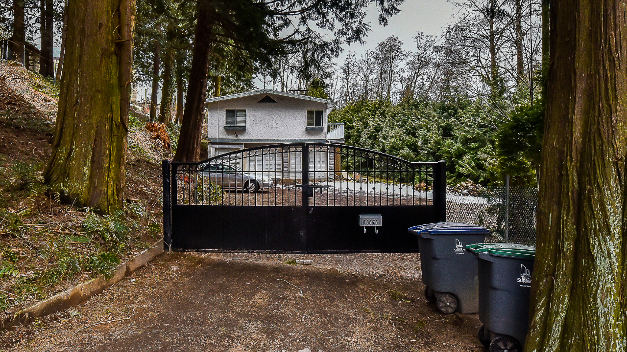 18676 32 AVENUE, Cloverdale, BC, V3S 0L5 Scene 1