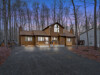 241 Wyalusing Dr 01 Dusk