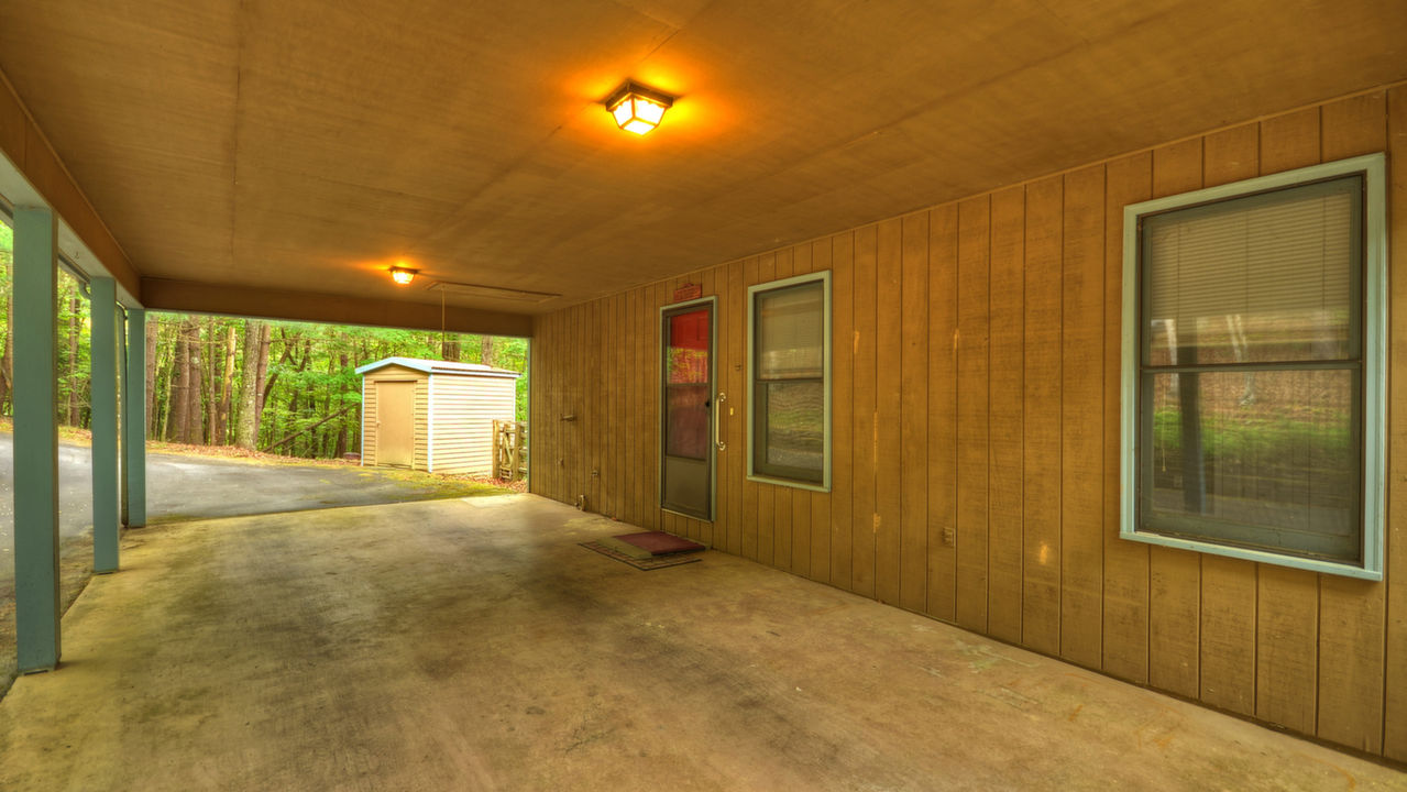 141 Indian Cove rd, Ellijay, GA, 30536 Scene 4