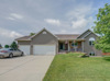 6785 Victory Circle, Windsor-9