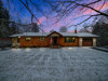 102 Birch Dr 01 Dusk