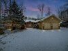 2378 Hillcrest Dr 01 Dusk.jpg